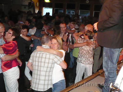 Dansbild 049.jpg